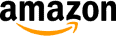 Amazon Logo