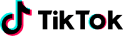 Tik Tok Logo