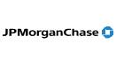 J.P. Morgan Chase Logo