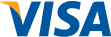 Visa Logo