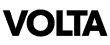 Volta Logo
