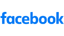 Facebook Logo