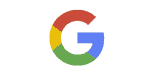Google Logo