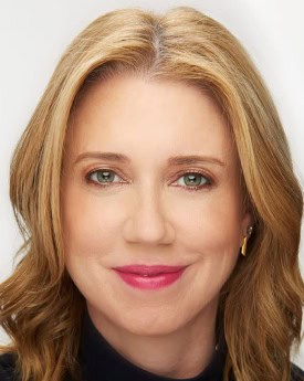 Amy Armstrong