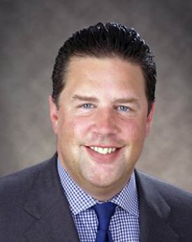 Andy Marcell