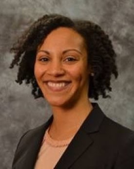 Lischele Adams