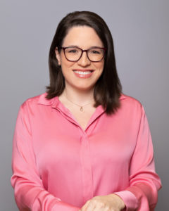 Marina Lvova