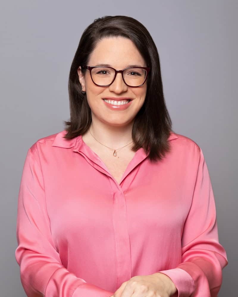 Marina Lvova