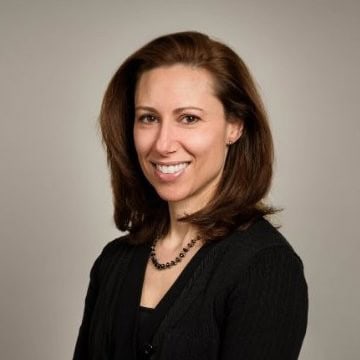 Sam Saperstein