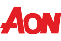 aon