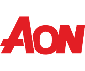 aon-logo-color-sm