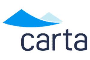 carta