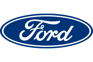 ford logo