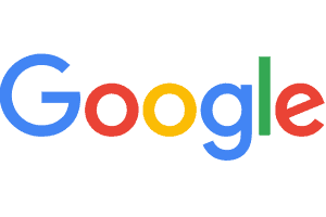 google logo