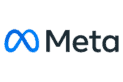 meta logo