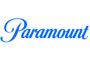 paramount