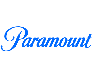 paramount