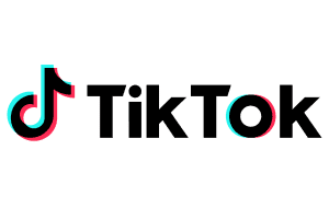 tiktok-logo-color-sm