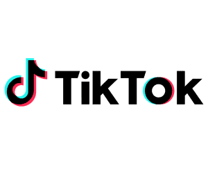 tiktok-logo-color-sm