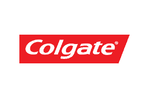 colgate-logo-color-sm