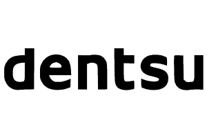 dentsu-logo-color-sm