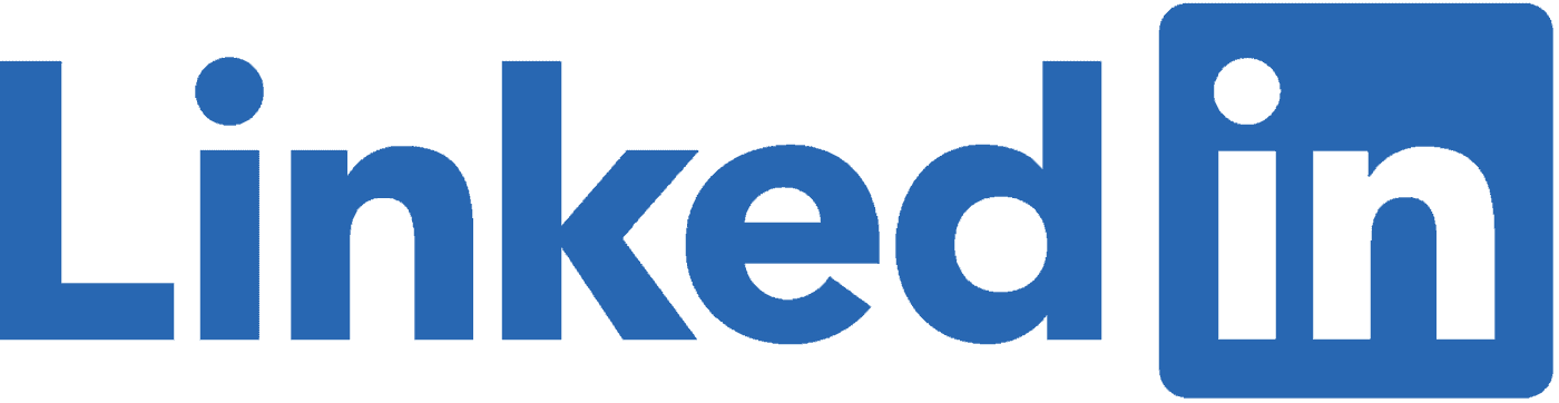 Linkedin-logo-png