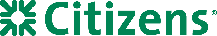 citizens png