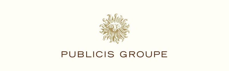 client-logo-publicis-groupe